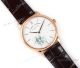 Highest Quality Copy A.Lange & Sohne Saxonia Swiss 2892 Watch White Face Rose Gold (4)_th.jpg